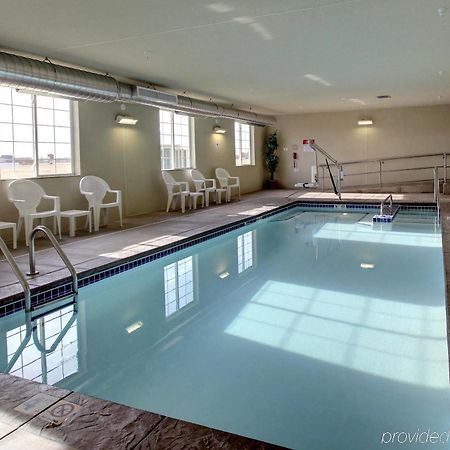 Cobblestone Hotel - Wayne Экстерьер фото