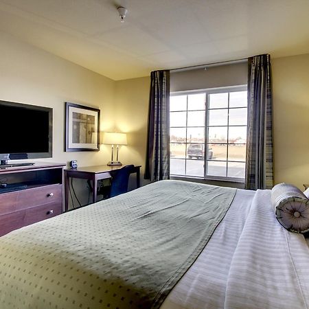 Cobblestone Hotel - Wayne Экстерьер фото