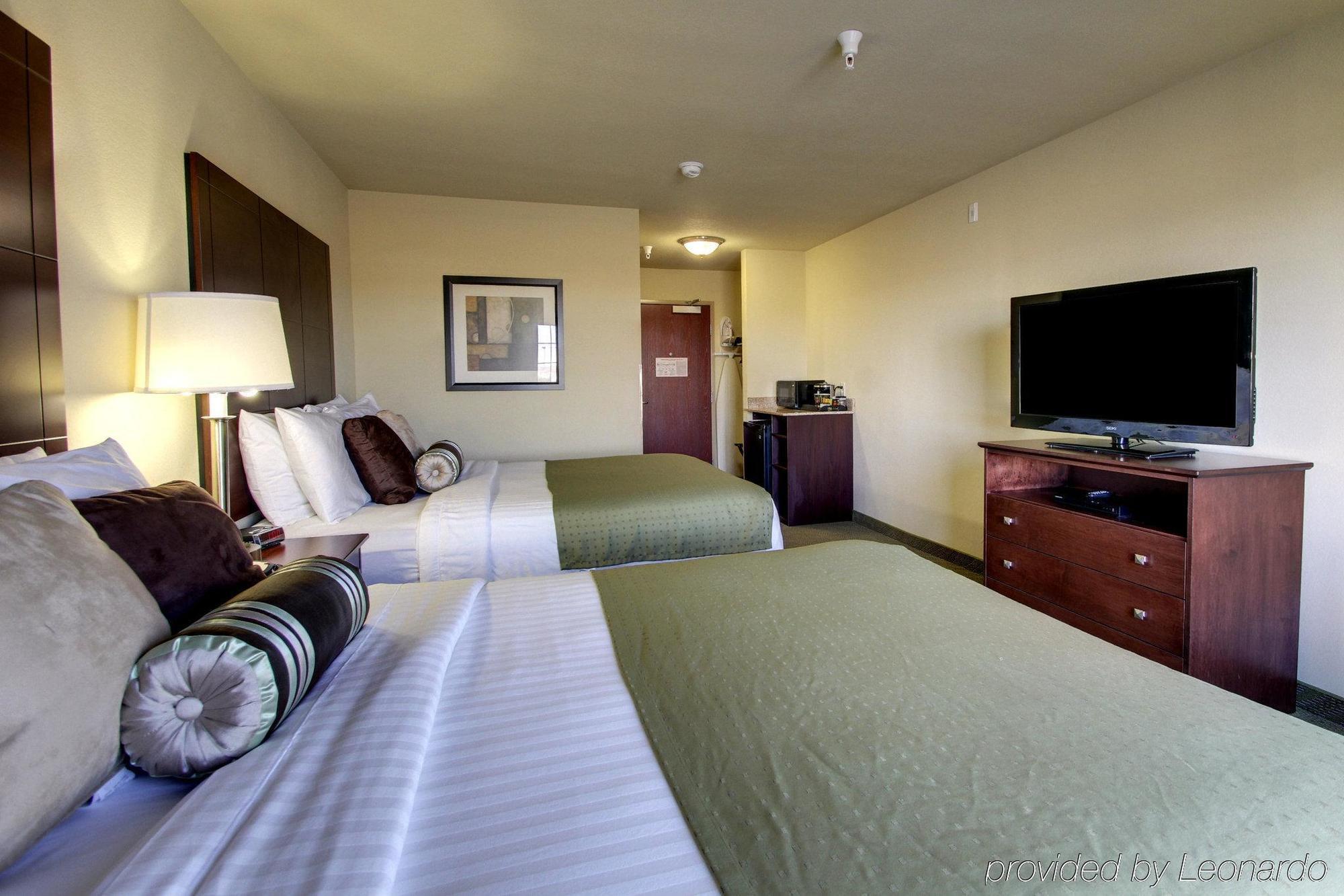 Cobblestone Hotel - Wayne Экстерьер фото