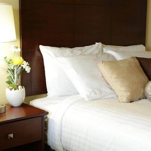 Cobblestone Hotel - Wayne Экстерьер фото