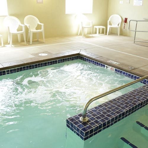 Cobblestone Hotel - Wayne Экстерьер фото