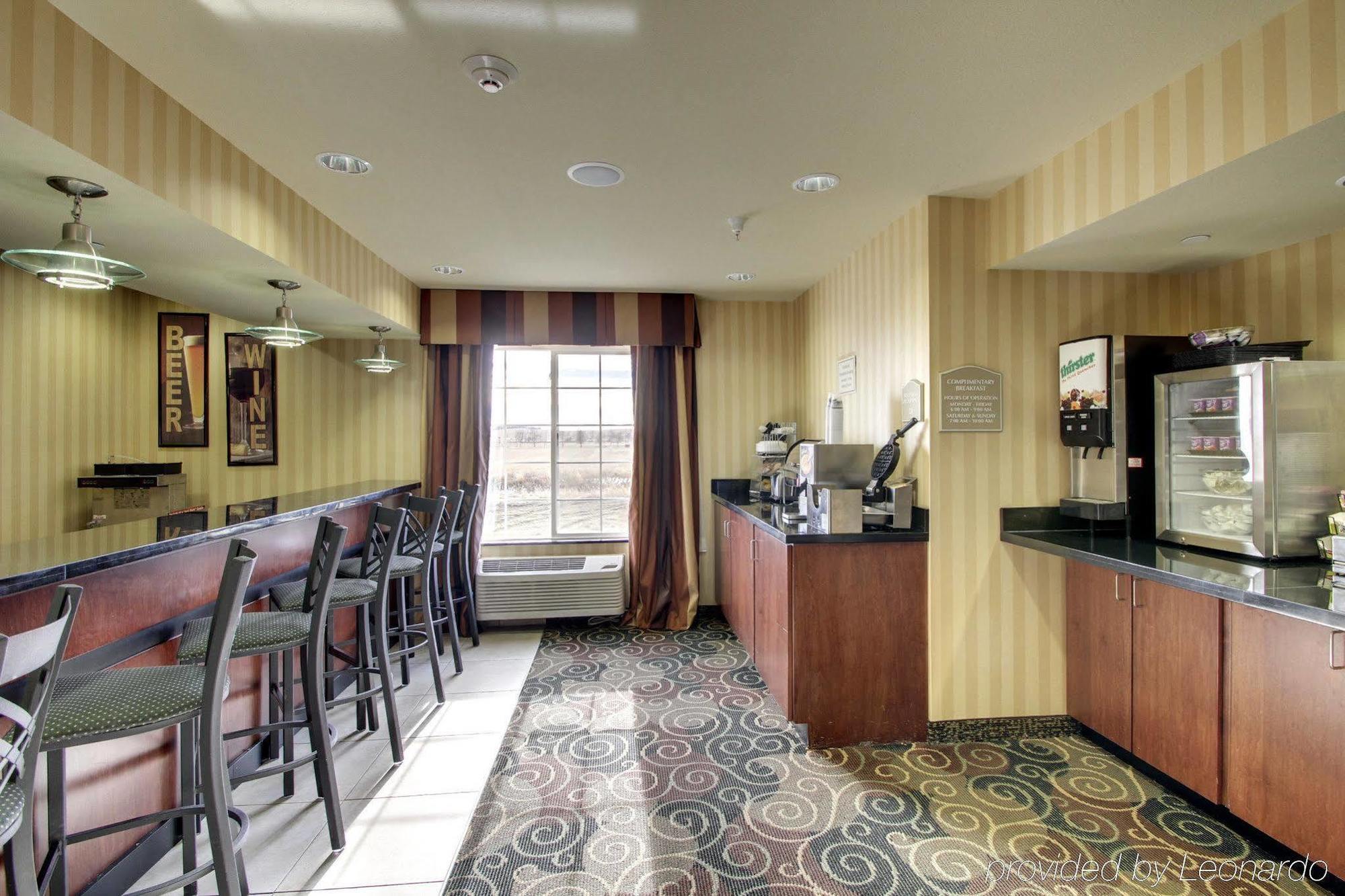 Cobblestone Hotel - Wayne Экстерьер фото