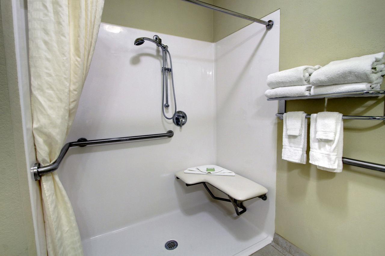 Cobblestone Hotel - Wayne Экстерьер фото