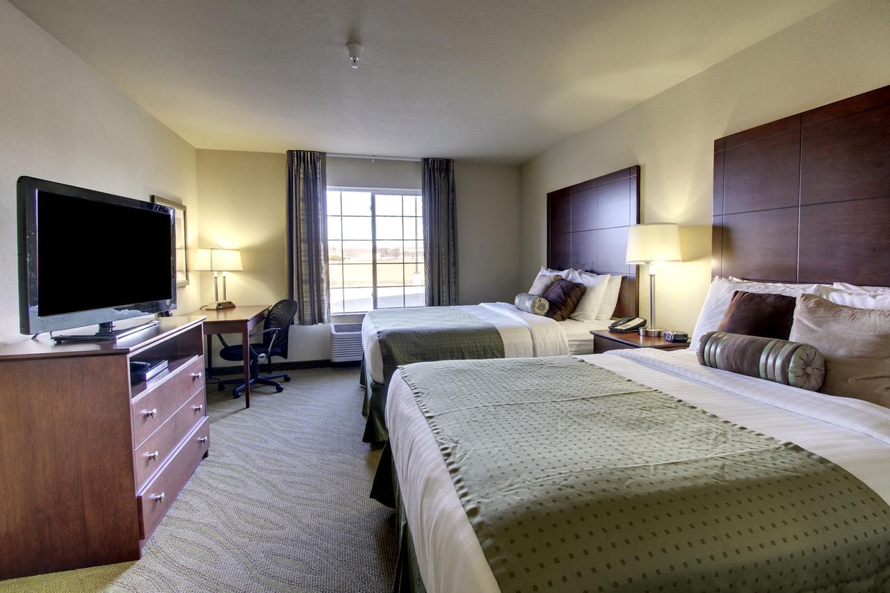 Cobblestone Hotel - Wayne Экстерьер фото